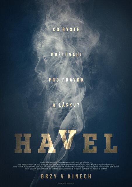 HAVEL