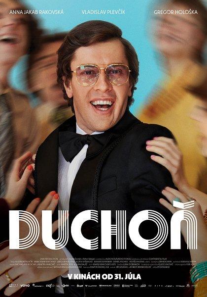 Duchoň