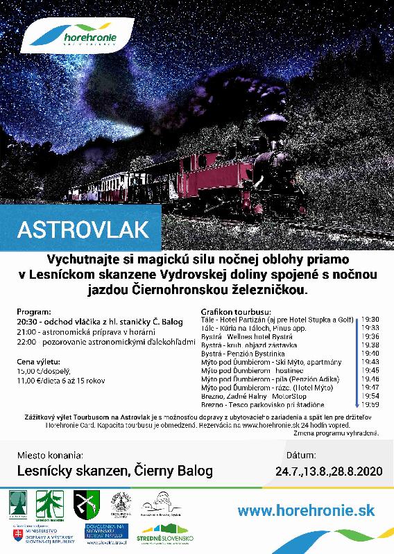 ASTROVLAK 2