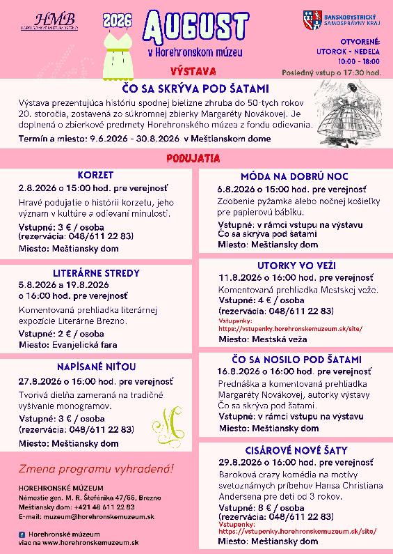 Literárne stredy 