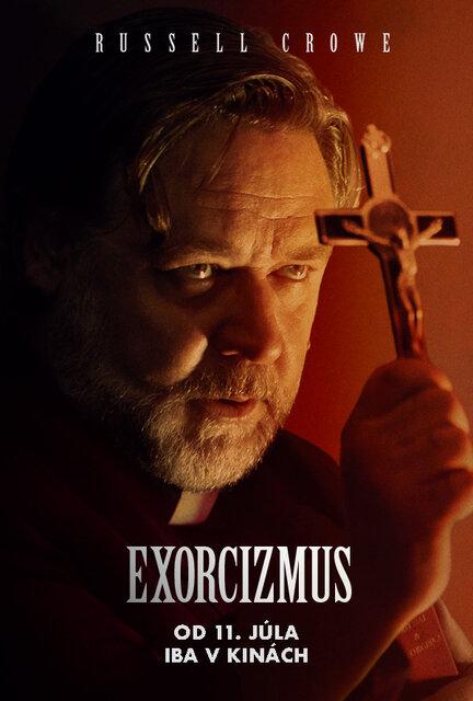 Exorcismus 