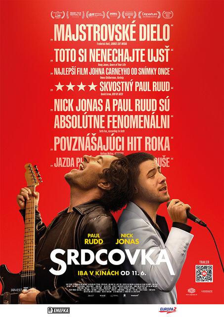 Srdcovka