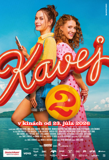 Kavej 2