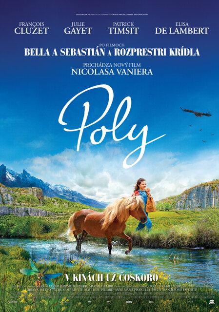 Poly