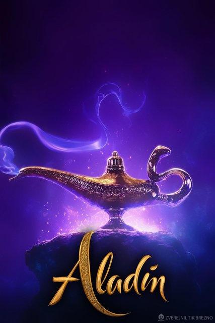 ALADIN