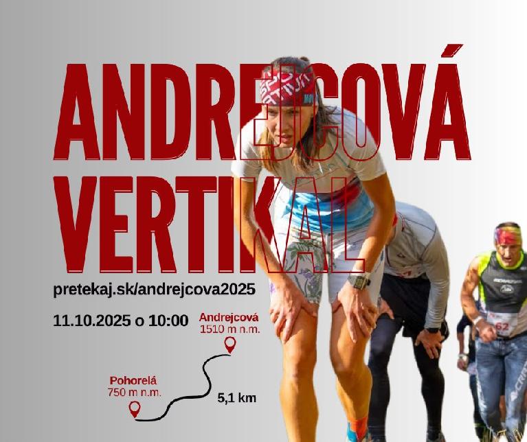  Andrejcová vertikal
