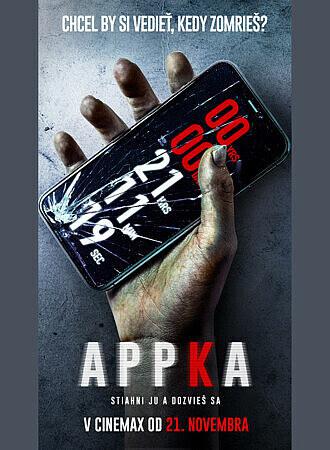 APPKA