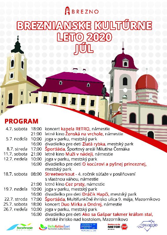 AKO SA GAŠPAR TAKMER KRÁĽOM STAL