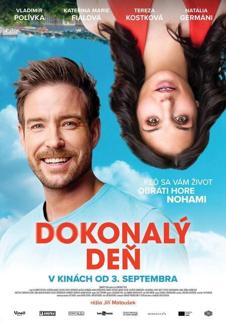 Dokonalý deň