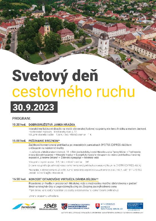 Dobrodružstvá Janka Hraška september.
