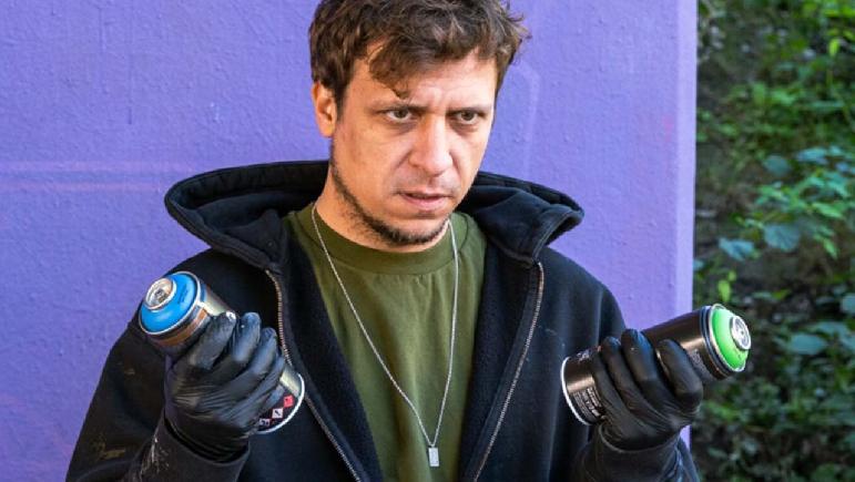 Džob
