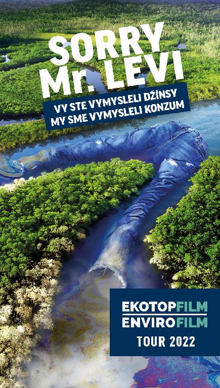BIELOKARPATSKÝ OVOCNÝ POKLAD