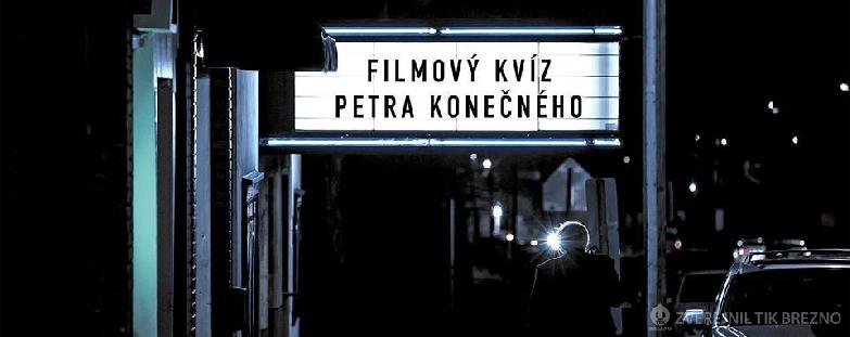 FILMOVÝ KVÍZ