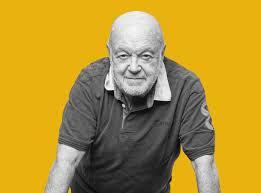 Peter Lipa & AMC band