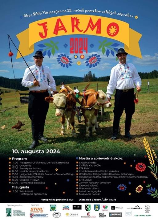 Jarmo 2024