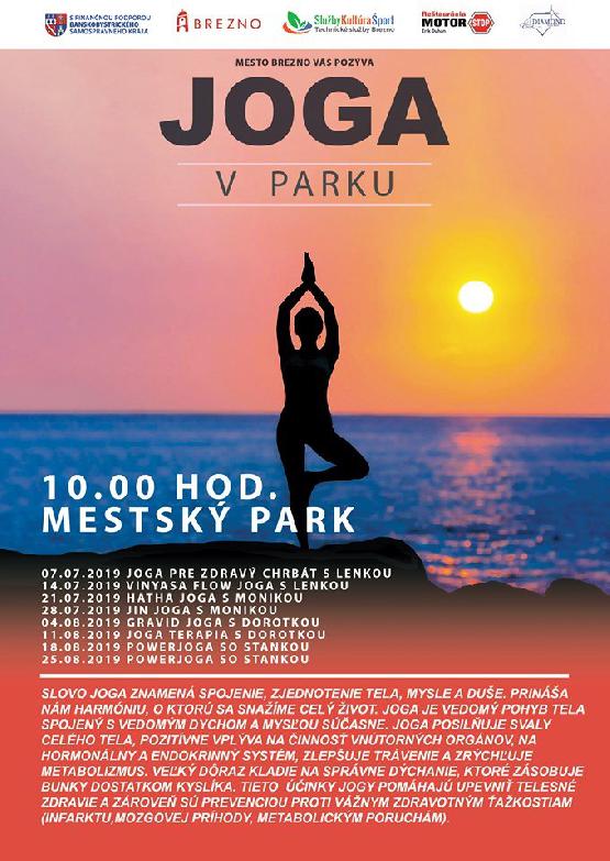 GRAVID JOGA S DOROTKOU