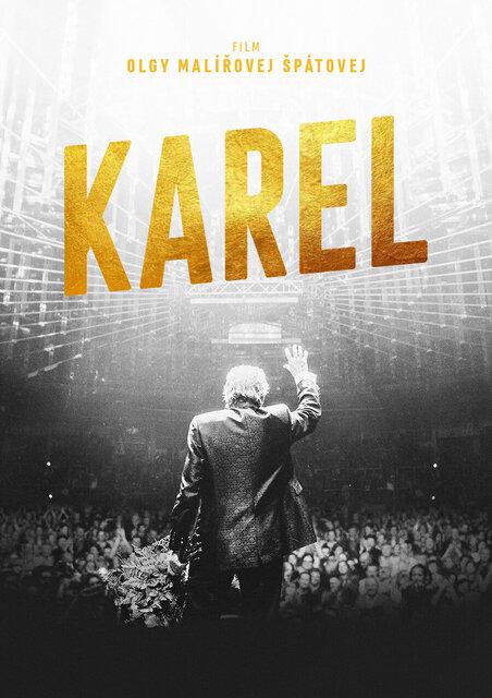 KAREL