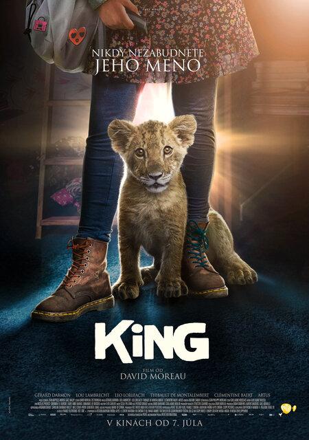 King