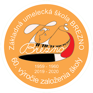 JESENNÝ KONCERT