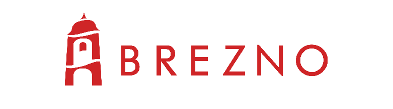 ZBOJNÍCKA KRÁĽOVNÁ