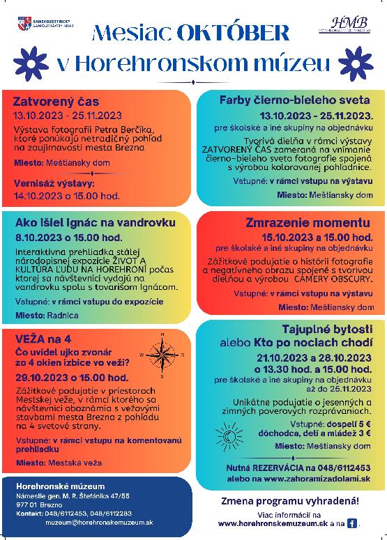 Veža na 4