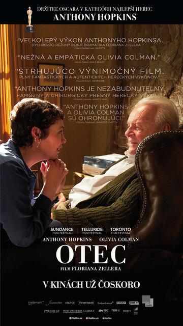 Otec