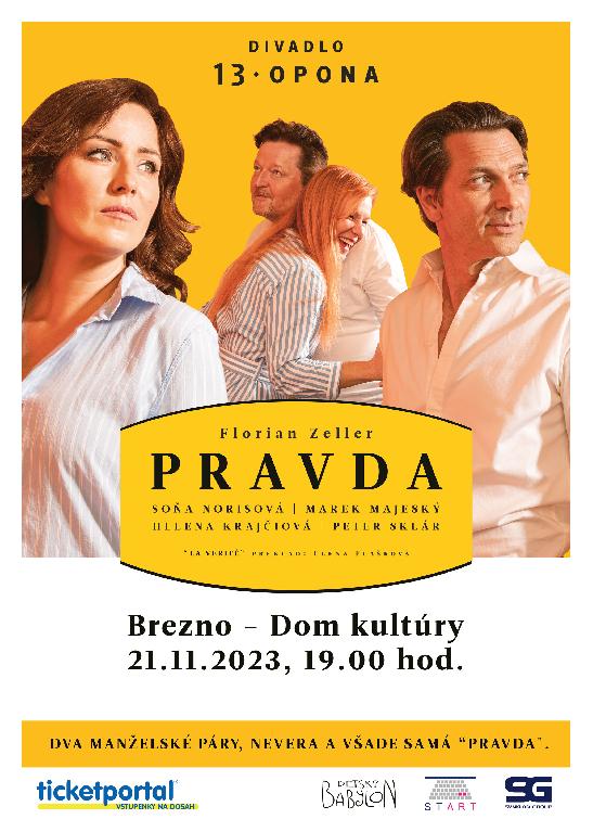 PRAVDA