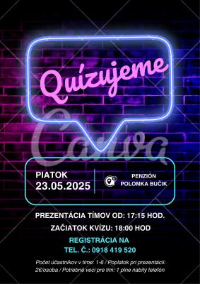 Quizujeme