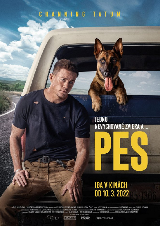 Pes