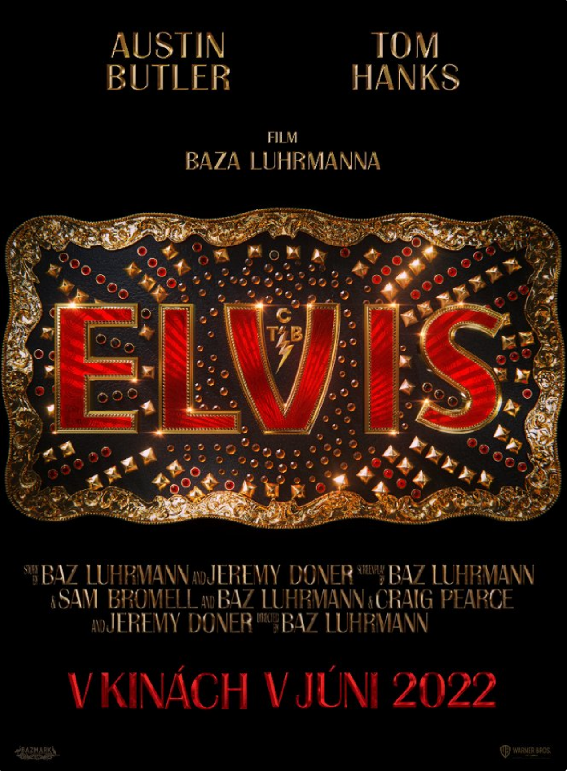 Elvis