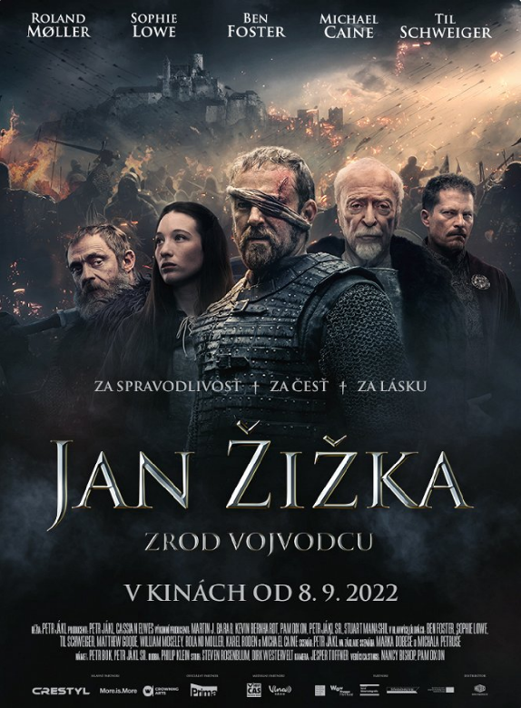 Ján Žižka