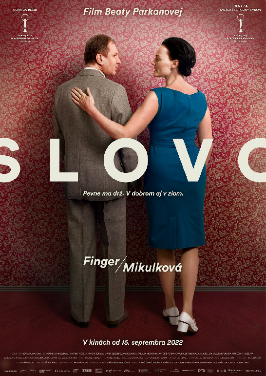 Slovo