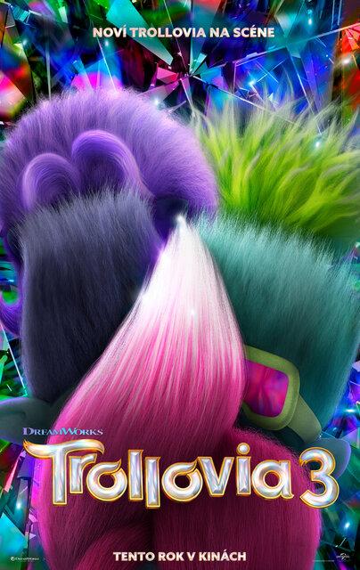 Trollovia 3