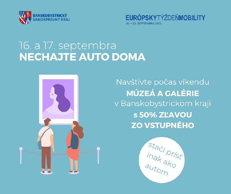 Európsky týždeň mobility