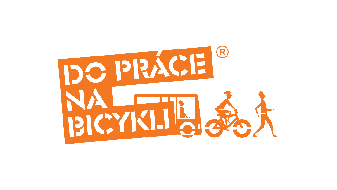 obr: Počas kampane Do práce na bicykli v Brezne najazdili viac ako 3190 kilometrov 