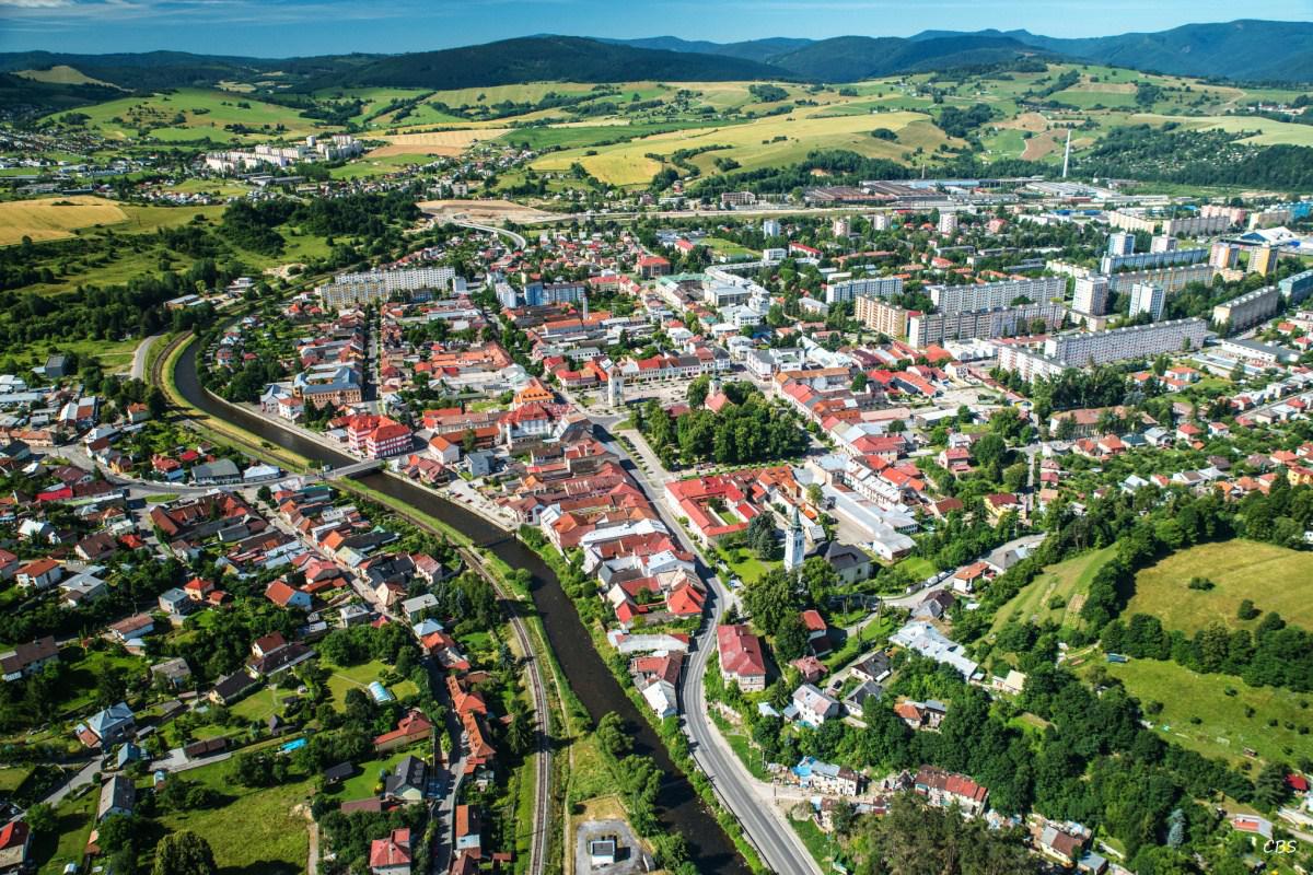 obr: Hlasujte za Brezno a posuňte ho z tretej priečky na ešte vyššiu