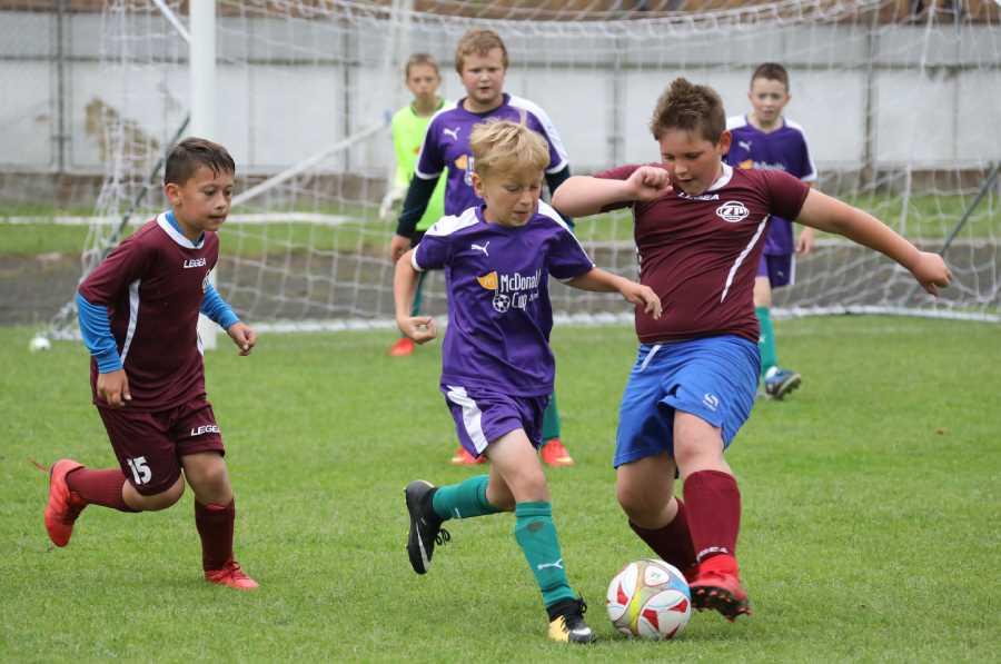 obr: Mesto plánuje na Mazorníkove vybudovať futbalové ihrisko s umelou trávou