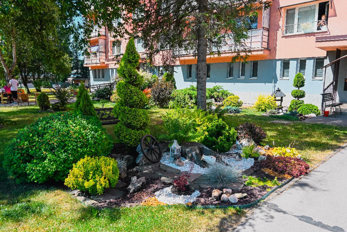 obr: Spoločne za zelené mesto 2026