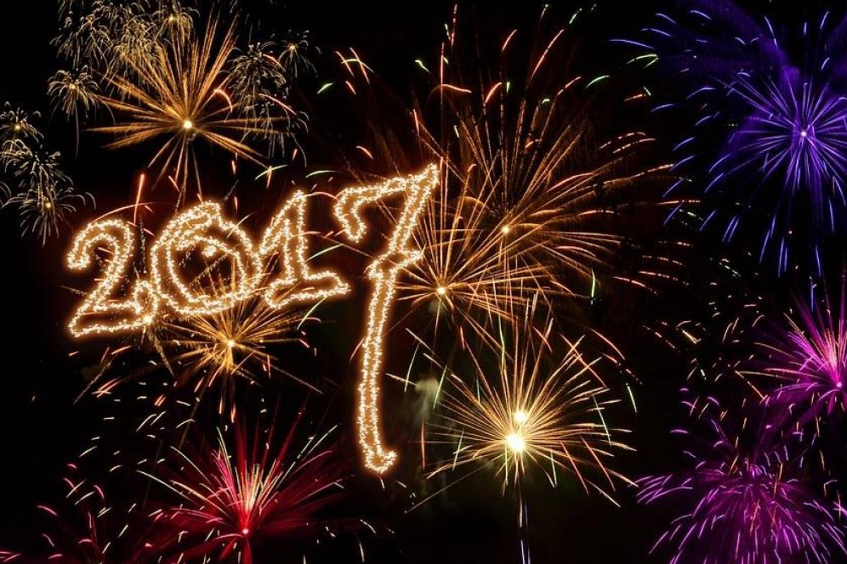Oslávte Silvester na námestí s revivalovou kapelou ABBA
