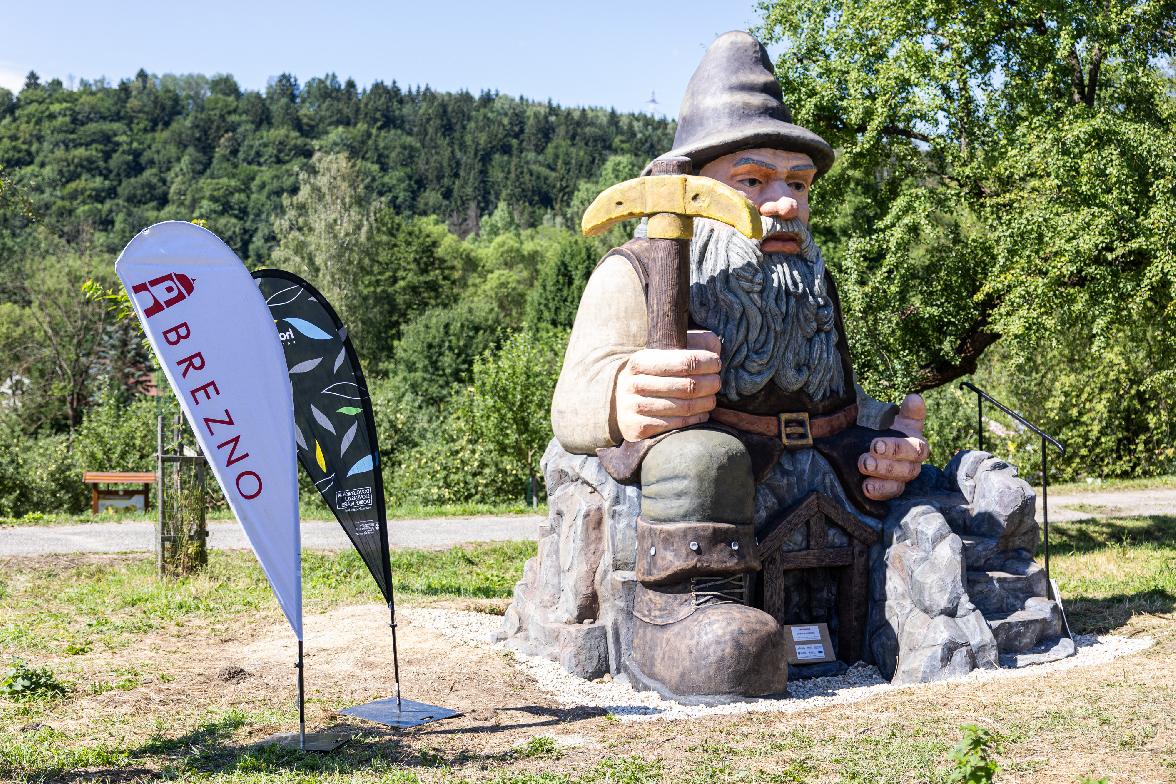 obr: Banisko rastie do krásy, nové atrakcie prilákali stovky návštevníkov