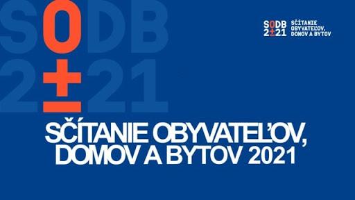 Pozor, sčítanie obyvateľov pomaly končí! K 17. marcu sa v Brezne  zapojilo 68 % ľudí