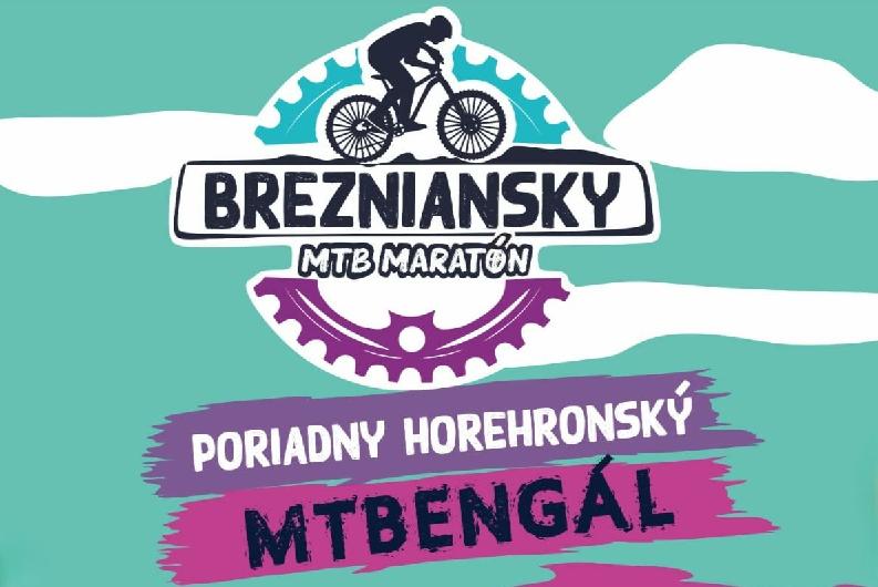 Horehronie čoskoro zažije poriadny MTBengál