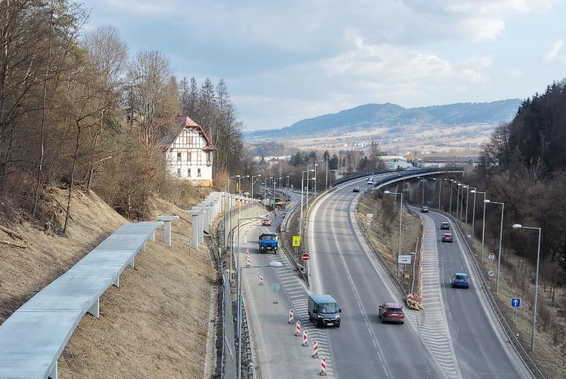 Brezno chce zachrániť budovu bývalej poľnohospodárskej školy