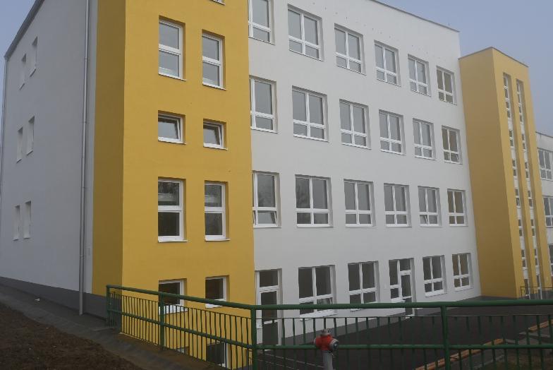 Renováciou materskej školy na Mazorníkove samospráva ušetrí náklady na energie