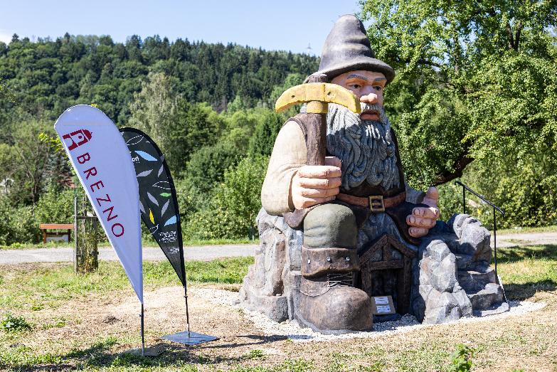 Banisko rastie do krásy, nové atrakcie prilákali stovky návštevníkov