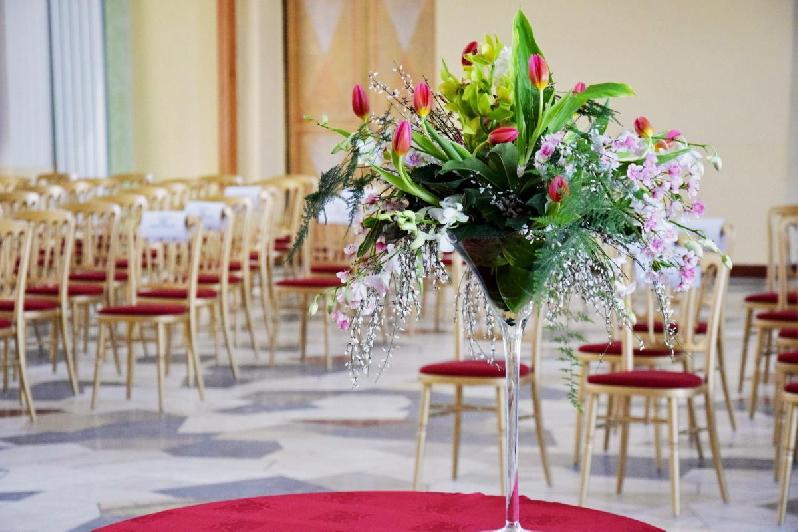  Slávnosť odovzdávania ocenení osobnostiam mesta spestrí vystúpenie Martina Vetráka