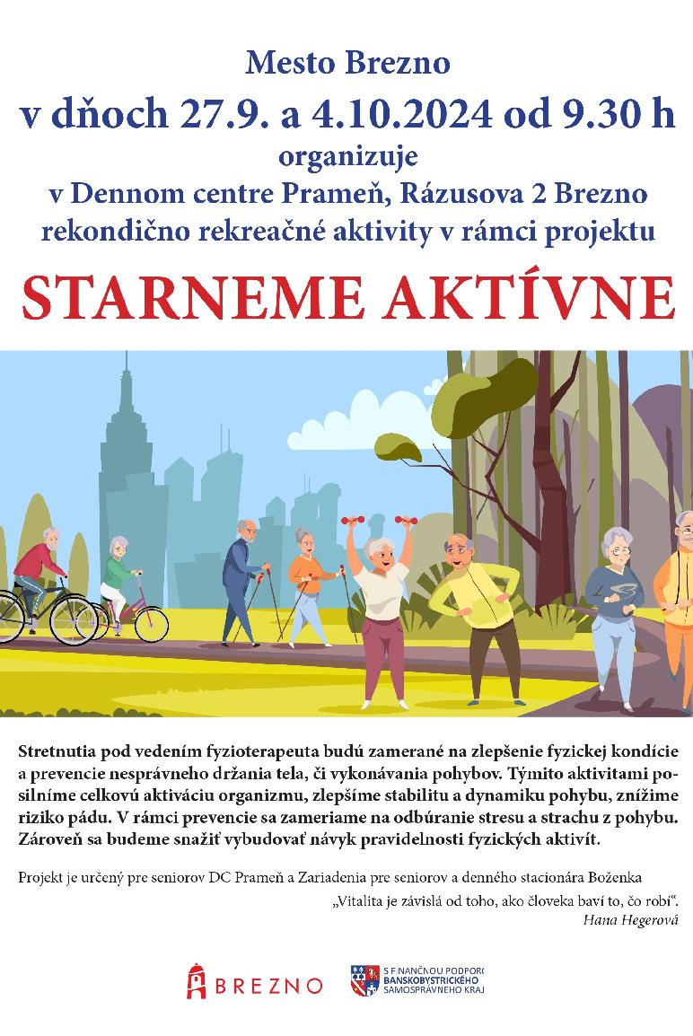 obr: Starneme aktívne 
