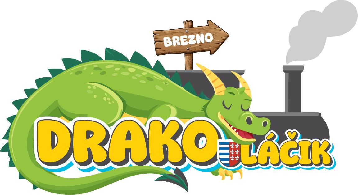 obr: Brezniansky Drakovláčik