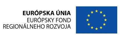 logo-europsky-fond-regionalneho-rozvoja