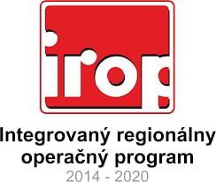 logo-integrovany-regionalny-operacny-program